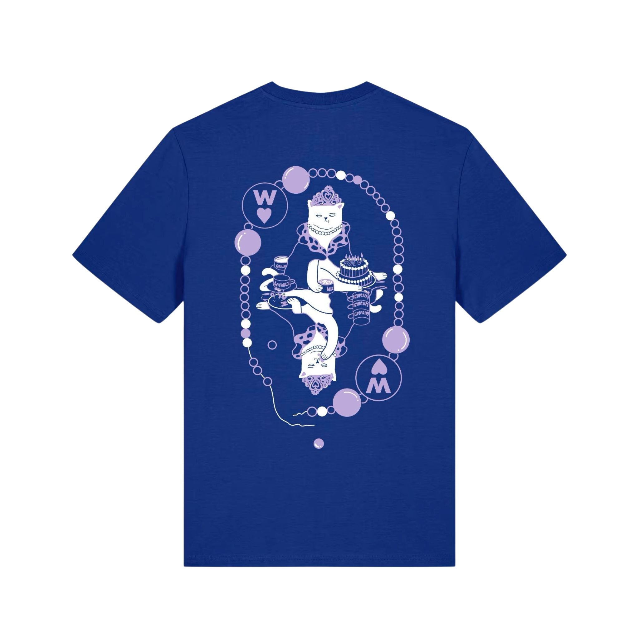 JUBILÄUMS T-Shirt