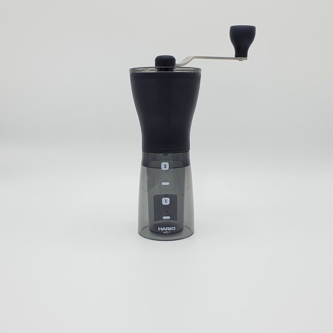 Hario Mühle
