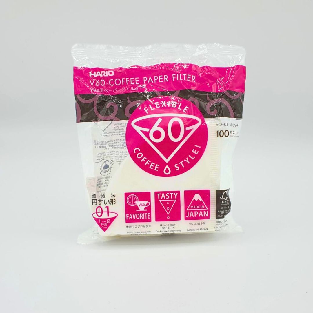 V60 Filterpapier 01