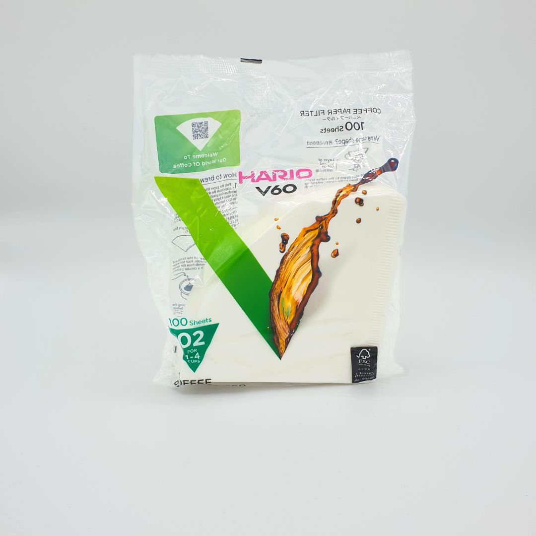 V60 Filterpapier 02