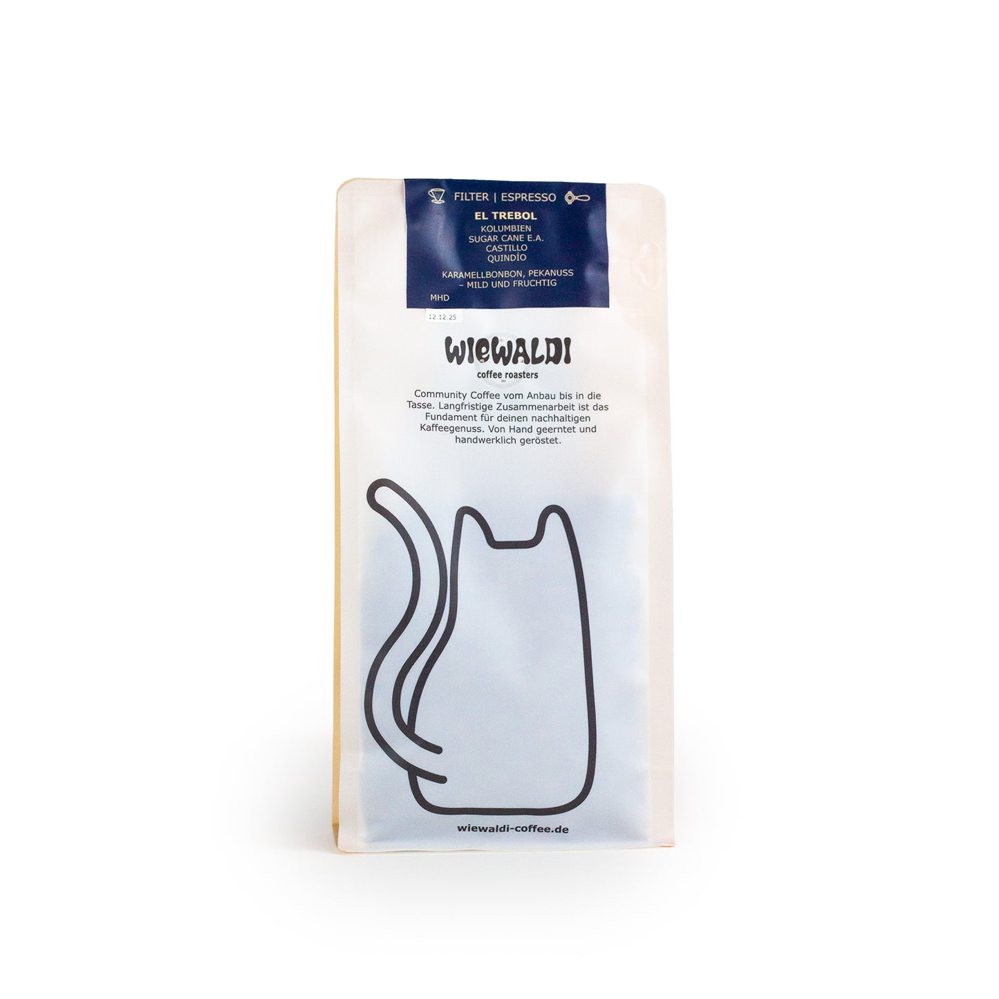 DECAF
