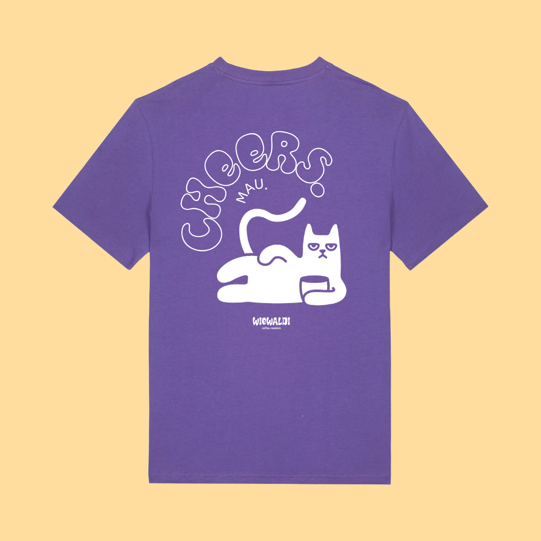 WIEWALDI T-Shirt