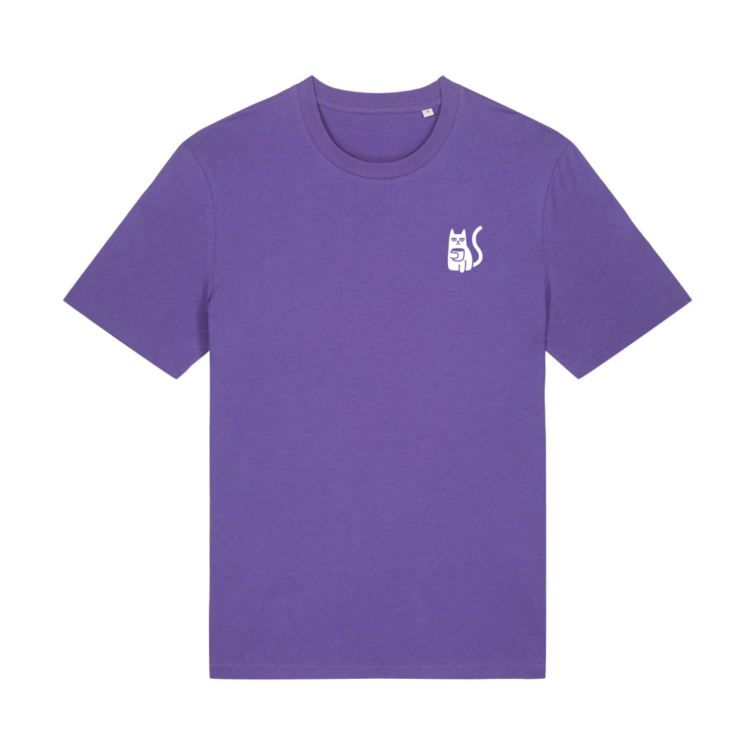 WIEWALDI T-Shirt